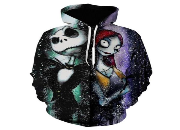 menplus teesnew women halloween gift 3d printed men hoodie nightmare jack59873235650575, Black;brown
menplus teesnew women halloween gift 3d printed men hoodie nightmare jack59873235650575, Black;brown