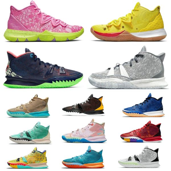 designer run shoes trainer kyrie 7 8 mens basketball shoes kyries 5s one world 1 people yellow chip light bone sponge sandy creator hendrix
designer run shoes trainer kyrie 7 8 mens basketball shoes kyries 5s one world 1 people yellow chip light bone sponge sandy creator hendrix