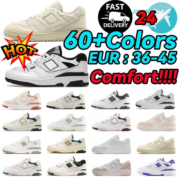running shoes new 550 casual men women sneakers nb white green black grey unc 550s gold shadow outdoor sports trainers snakers 36-45
running shoes new 550 casual men women sneakers nb white green black grey unc 550s gold shadow outdoor sports trainers snakers 36-45