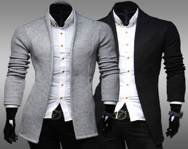 korean men trench coat gray black men style casual jackets for turndown collar cardigan mens overcoat 2020 new autumn q8306804781, Tan;black
korean men trench coat gray black men style casual jackets for turndown collar cardigan mens overcoat 2020 new autumn q8306804781, Tan;black