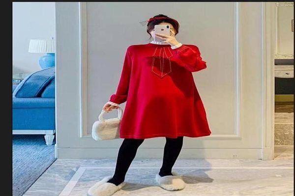 p53 lucas payment link bllazermid true to size we send real pics before ship260b297j1704504, White
p53 lucas payment link bllazermid true to size we send real pics before ship260b297j1704504, White