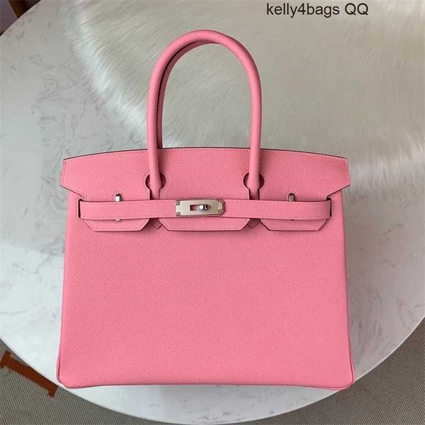 birkins deisgner bags he rmess 5a genuine leather rose leather handmade with h logo q
birkins deisgner bags he rmess 5a genuine leather rose leather handmade with h logo q