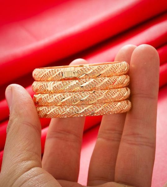 bangle 4pcslot gold bracelet 410 baby girls child dubai circle bangles jewelry arab middle eastern african fashion metal1011083, Black
bangle 4pcslot gold bracelet 410 baby girls child dubai circle bangles jewelry arab middle eastern african fashion metal1011083, Black
