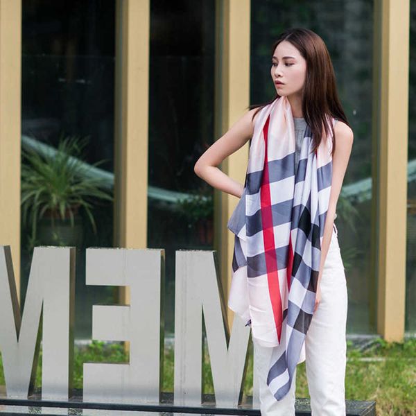 casual brand b urbbery scarf online shop scarf babag classic plaid women's extra large four sided shawl m2ug rhfp uy0j, Blue;gray
casual brand b urbbery scarf online shop scarf babag classic plaid women's extra large four sided shawl m2ug rhfp uy0j, Blue;gray