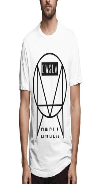 owsla mens tshirts skrillex classic design tee comfortable sweatshirts novelty clothing breathable short sleeve cotton streetwear5224614, White;black
owsla mens tshirts skrillex classic design tee comfortable sweatshirts novelty clothing breathable short sleeve cotton streetwear5224614, White;black
