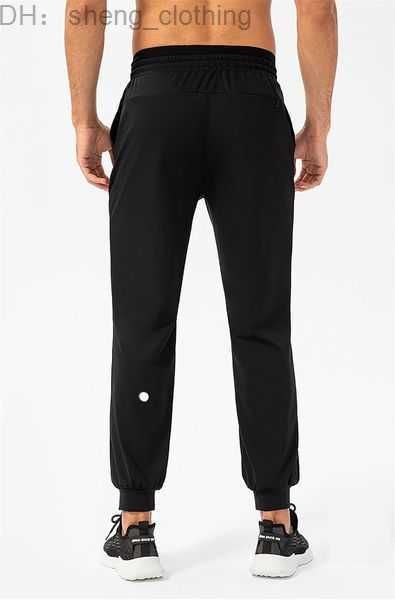 lulu short lulus men jogger long pants sport yoga outfit quick dry drawstring gym pockets sweatpants trousers casual elastic waist fitness, Black
lulu short lulus men jogger long pants sport yoga outfit quick dry drawstring gym pockets sweatpants trousers casual elastic waist fitness, Black