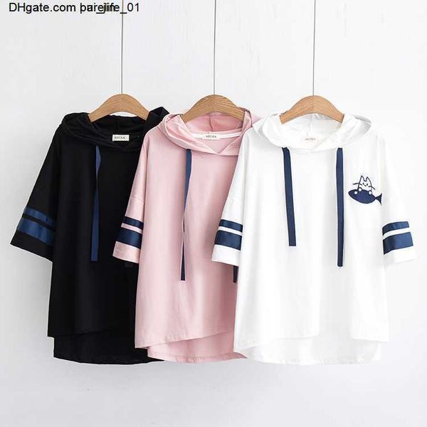 t-shirts children funny gilrs students short sleeve tees new arrival baby kids clothing, Blue
t-shirts children funny gilrs students short sleeve tees new arrival baby kids clothing, Blue