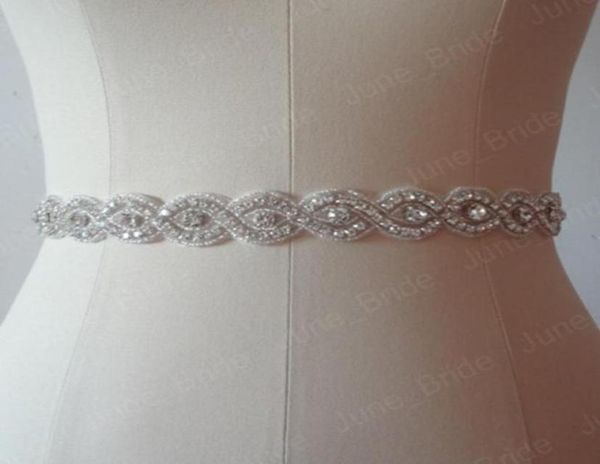 shinny crystal rhinestone bridal sash belt wedding belt classic bridal accessory prom evening belt white red black pink ribbon tie1757331
shinny crystal rhinestone bridal sash belt wedding belt classic bridal accessory prom evening belt white red black pink ribbon tie1757331