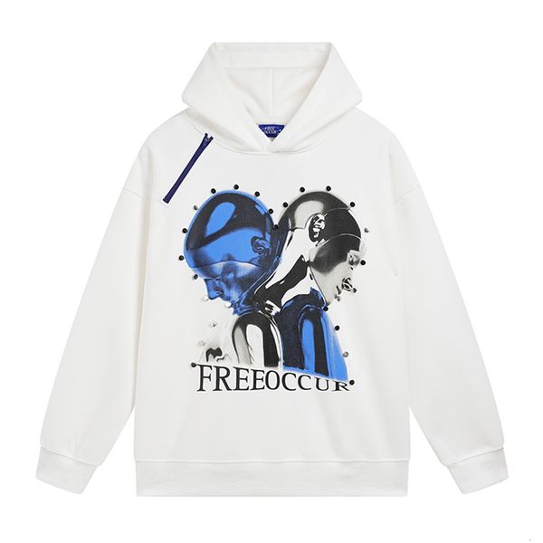men's hoodies sweatshirts abstract character head letter print white black winter pullover high street velvet oversized hooded 230808
men's hoodies sweatshirts abstract character head letter print white black winter pullover high street velvet oversized hooded 230808