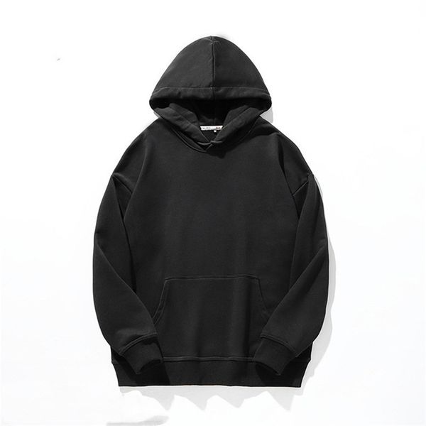 no logo summer t shirt women mens designer fashion apparel tracksuit brand luxury clothes street shorts leisure tees men s clothing tidal cu, White;black
no logo summer t shirt women mens designer fashion apparel tracksuit brand luxury clothes street shorts leisure tees men s clothing tidal cu, White;black