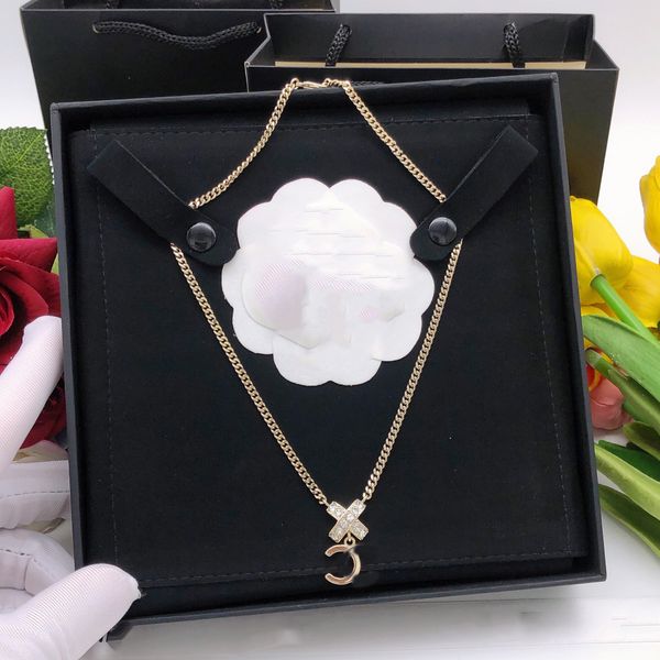 designer cciity beaded necklaces women retro chains pendant necklace luxury jewelry fashion accessories gxl05, Silver
designer cciity beaded necklaces women retro chains pendant necklace luxury jewelry fashion accessories gxl05, Silver