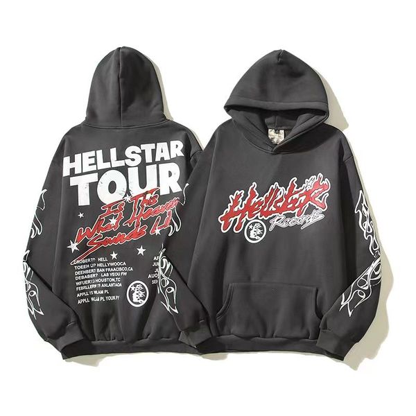 hellstar hoodie men pullover mens hoodies flash long sleeve street hip-hop sweatshirts blue red grey black white yoga fashion cool style for
hellstar hoodie men pullover mens hoodies flash long sleeve street hip-hop sweatshirts blue red grey black white yoga fashion cool style for