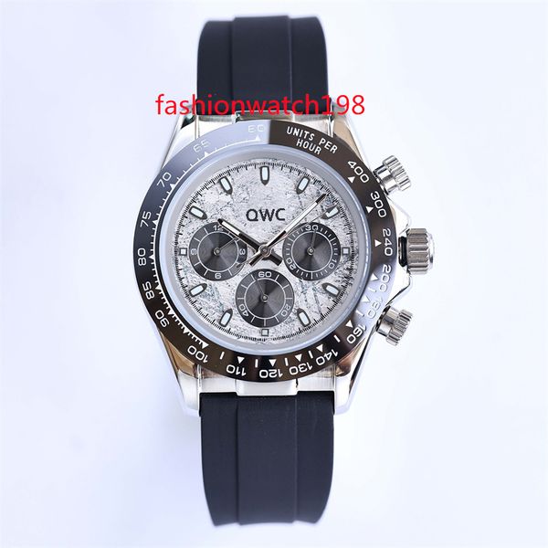 luxury designer watches for mans watch mens watch 41mm perpetual automatic movement datejust water resistant to quality luxurious wristwatch, Slivery;brown
luxury designer watches for mans watch mens watch 41mm perpetual automatic movement datejust water resistant to quality luxurious wristwatch, Slivery;brown