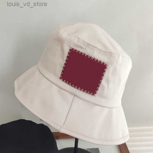 kids hats baby girl fisherman boys spring summer sunscreen caps parent-child casual fashion hat wine red single-sided sunhat children women, Yellow
kids hats baby girl fisherman boys spring summer sunscreen caps parent-child casual fashion hat wine red single-sided sunhat children women, Yellow