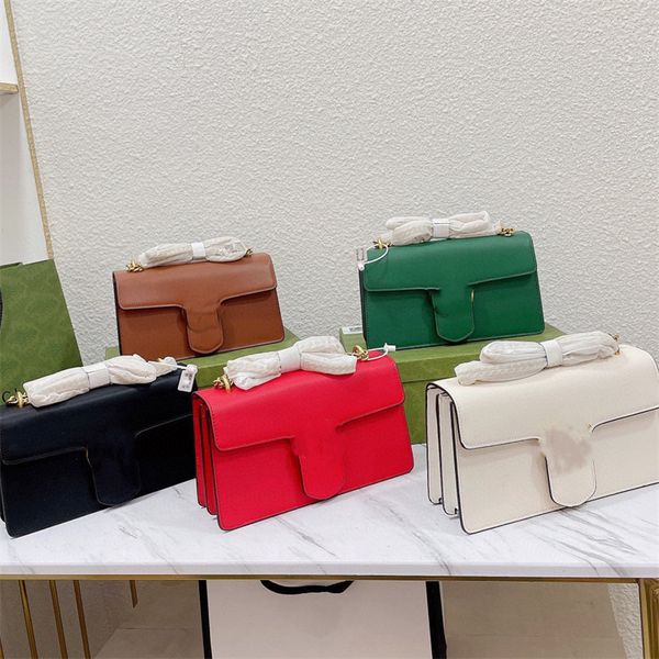designer shoulder bag women's handbag classic tote bag flip cover leather purse classic women's crossbody bag shoulder bag size 26
designer shoulder bag women's handbag classic tote bag flip cover leather purse classic women's crossbody bag shoulder bag size 26
