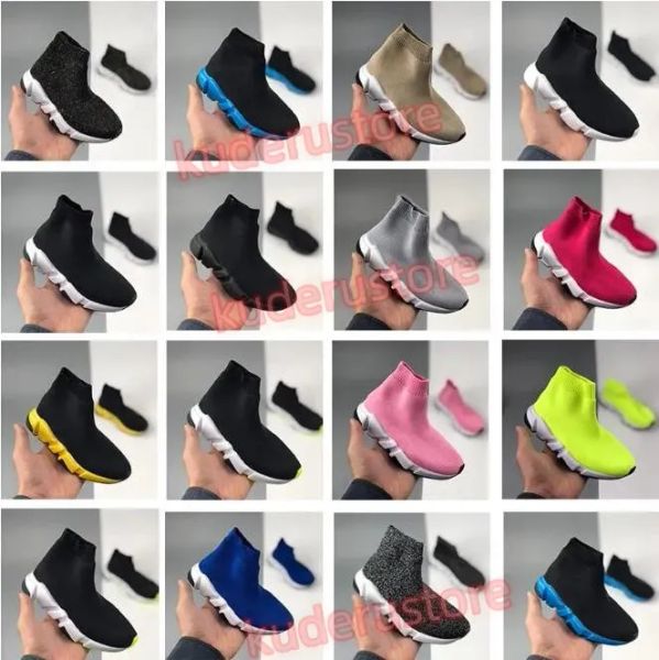 toddler shoe paris speed triple-s boy girl youth childrens socks shoes sneakers vintage casual black white red boots platform stre'
toddler shoe paris speed triple-s boy girl youth childrens socks shoes sneakers vintage casual black white red boots platform stre'