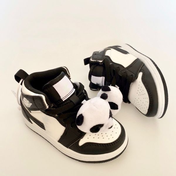 kids designer j1 cartoon sports shoes boys girls 1s casual shoes outdoor basketball shoeseur 24-37, Black
kids designer j1 cartoon sports shoes boys girls 1s casual shoes outdoor basketball shoeseur 24-37, Black