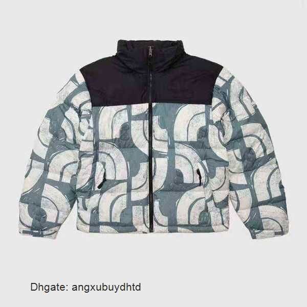 mens puffer jacket down parkas women hooded down jacket winter designer north warm parka coat face letter embroidery outwear multiple colour, Black
mens puffer jacket down parkas women hooded down jacket winter designer north warm parka coat face letter embroidery outwear multiple colour, Black
