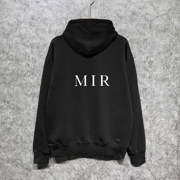 mens designers hoodies a miri hoodys winter warm man clothing black&white long sleeve pullover cottons clothes tracksuits sets sweatshirts
mens designers hoodies a miri hoodys winter warm man clothing black&white long sleeve pullover cottons clothes tracksuits sets sweatshirts
