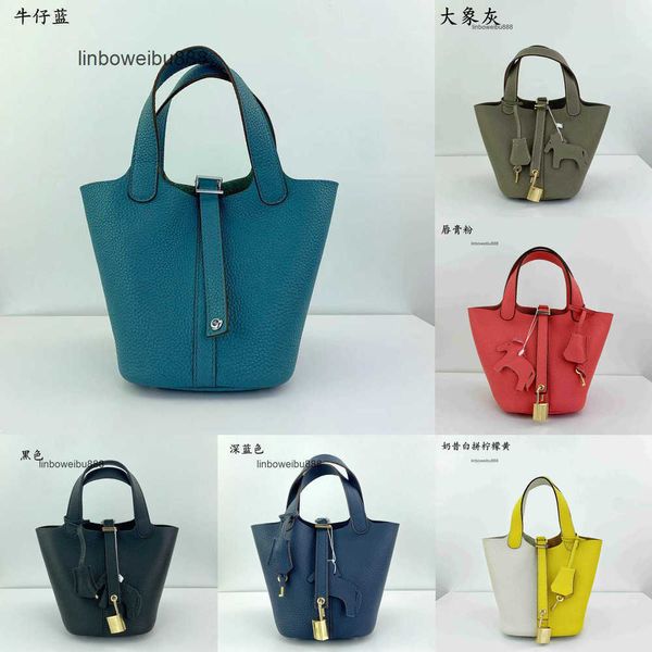 aherbag authentic handbag desinger tote picotin bags cordio togo layer cowhide bucket bag mini cowhide women h family handbag lychee grain v
aherbag authentic handbag desinger tote picotin bags cordio togo layer cowhide bucket bag mini cowhide women h family handbag lychee grain v