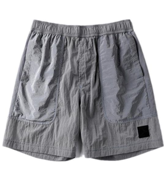 metal nylon quick drying type men039s shorts fashion brand summer beach pants casual capris9155313, White;black
metal nylon quick drying type men039s shorts fashion brand summer beach pants casual capris9155313, White;black