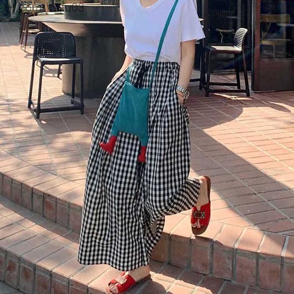 women's pants capris mexzt retro plain wide leg pants women's street clothing high waist brushed loose relaxed men's summer f, Black;white
women's pants capris mexzt retro plain wide leg pants women's street clothing high waist brushed loose relaxed men's summer f, Black;white