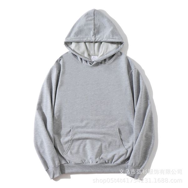 summer t shirt women mens designer clothes fashion tees brand luxury apparel street shorts leisure men s clothing tidal current polo tracksu, White;black
summer t shirt women mens designer clothes fashion tees brand luxury apparel street shorts leisure men s clothing tidal current polo tracksu, White;black
