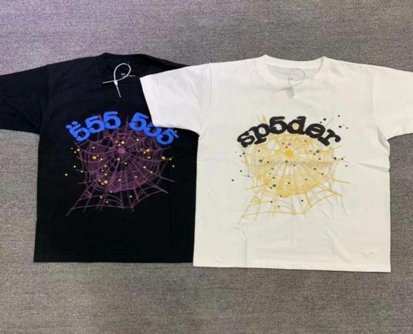 men's t-shirts foam print angel t-shirt cotton men women oversized short sleeve teemen's3531554, White;black
men's t-shirts foam print angel t-shirt cotton men women oversized short sleeve teemen's3531554, White;black