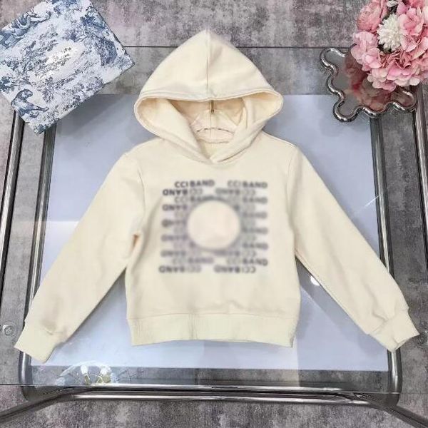 2023 kids sweatshirts boys girls hoodies loose fashion letter wave printed streetwear hiphop pullover children casual sweatshirt baby cloth, Black
2023 kids sweatshirts boys girls hoodies loose fashion letter wave printed streetwear hiphop pullover children casual sweatshirt baby cloth, Black