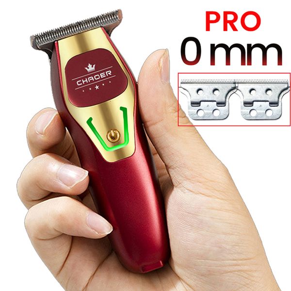 hair trimmer powerful professional men 0 mm t blade electric clipper rechargeable barber haircut machine beard shaver 230809
hair trimmer powerful professional men 0 mm t blade electric clipper rechargeable barber haircut machine beard shaver 230809