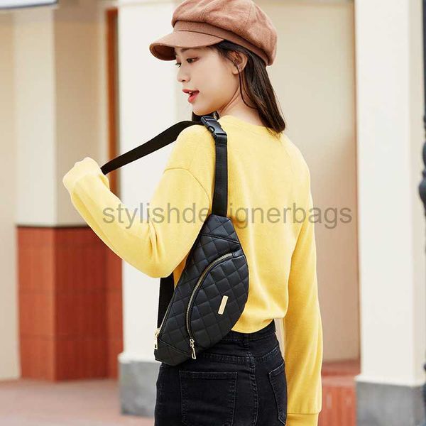 waist bags 2023 new waistpack fashion lingge crossbody bag simple solid travel chest bag leisure lingge bagstylishdesignerbags
waist bags 2023 new waistpack fashion lingge crossbody bag simple solid travel chest bag leisure lingge bagstylishdesignerbags