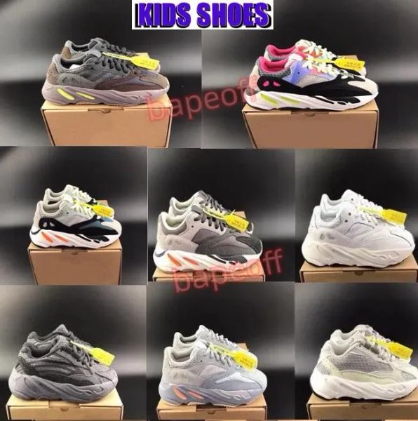 2023 kids children boys girls running shoes kid shoe girl runner trainers athletic youth big boy toddlers infants black outdoor sn'
2023 kids children boys girls running shoes kid shoe girl runner trainers athletic youth big boy toddlers infants black outdoor sn'
