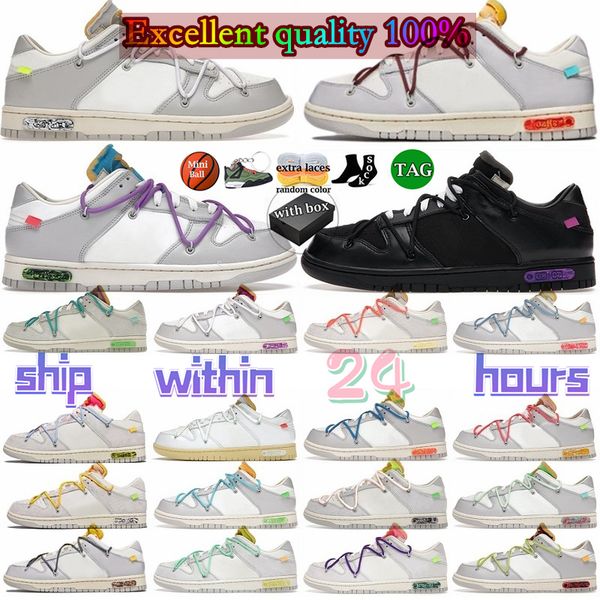 sports low lot the running shoes no 01-50 rubber green strike unc smoke grey lows mens women skate trainers sneakers 36-48 ogmine flat platf
sports low lot the running shoes no 01-50 rubber green strike unc smoke grey lows mens women skate trainers sneakers 36-48 ogmine flat platf