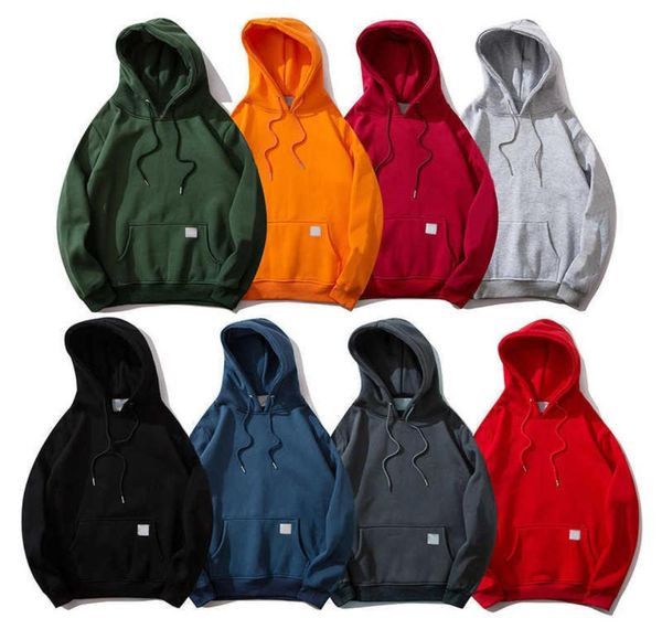 mens classic casual hoodies streetwear hip hop hoodie highquality loose cotton pullover warm cotton sweater comfortable sweatshir6606363, Black
mens classic casual hoodies streetwear hip hop hoodie highquality loose cotton pullover warm cotton sweater comfortable sweatshir6606363, Black