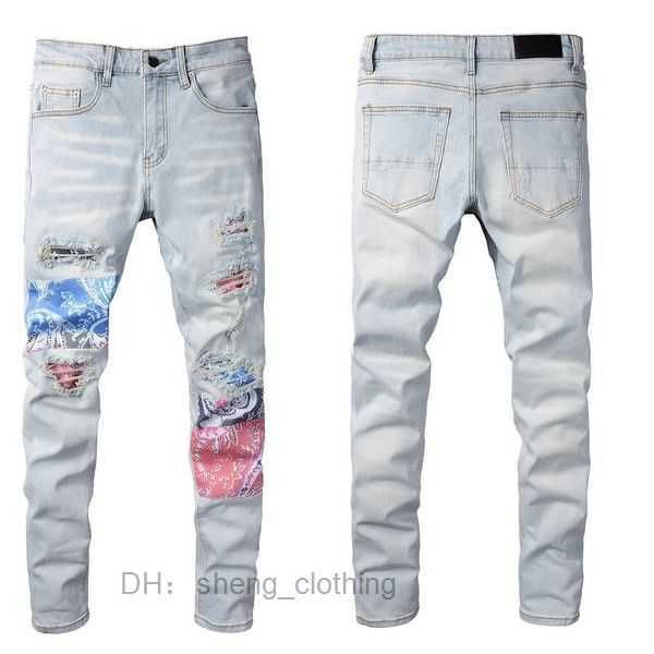 amri jeans 2022 new designer jeans fashion skinny straight slim stretch trousers 4 29zf, Blue
amri jeans 2022 new designer jeans fashion skinny straight slim stretch trousers 4 29zf, Blue