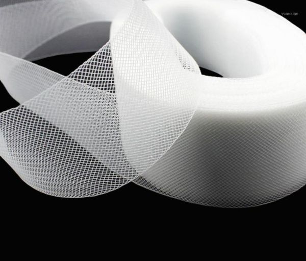 iubufigo flat stiff plain hard crins horsehair crinolines braid for making dress and hat black white for choose 100yardlot16858693
iubufigo flat stiff plain hard crins horsehair crinolines braid for making dress and hat black white for choose 100yardlot16858693