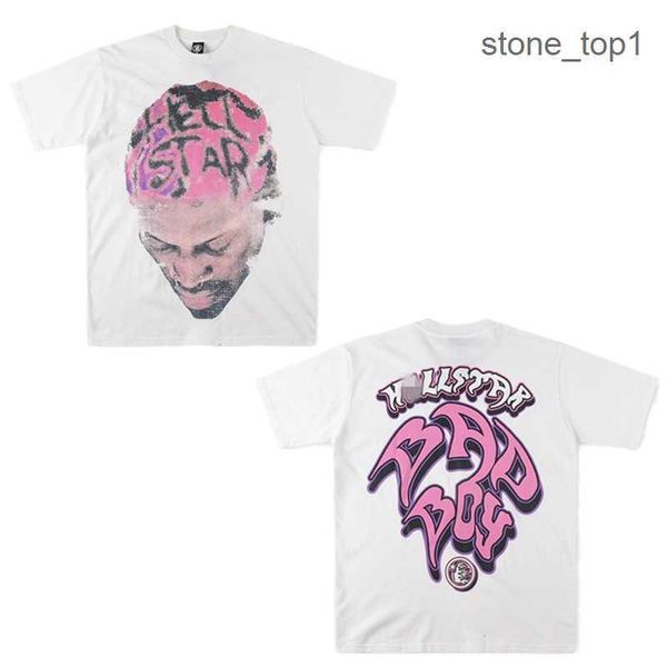 hellstar shirts mens t shirt designer shirts for men summer clothes fashion couples cotton tee casual women short sleeve tees 15 vqdk, White;black
hellstar shirts mens t shirt designer shirts for men summer clothes fashion couples cotton tee casual women short sleeve tees 15 vqdk, White;black