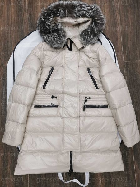 womens long down jacket winter coat parka windbreaker long-sleeves multiple pockets drawstring waist stylish elegant hooded coats designer p, Black
womens long down jacket winter coat parka windbreaker long-sleeves multiple pockets drawstring waist stylish elegant hooded coats designer p, Black