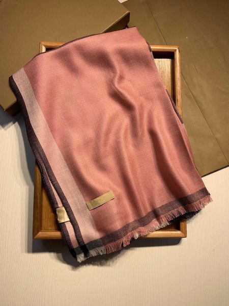 good quality cashmere scarves alphabet scarf fashion men's and women's four seasons cape scarfs classic designer scaves size 180x7, Blue;gray
good quality cashmere scarves alphabet scarf fashion men's and women's four seasons cape scarfs classic designer scaves size 180x7, Blue;gray