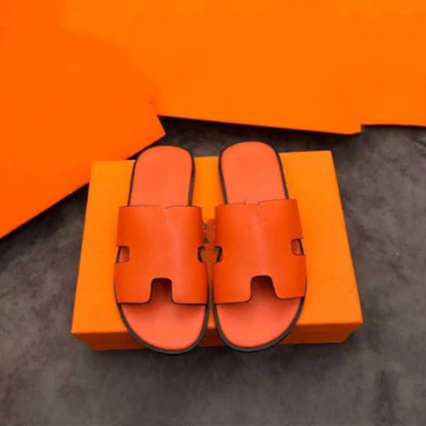 designer sandal women men leather wool slide open toe summer sandals fashion flat shoes black white beach flip flops outdoor l bath casual s
designer sandal women men leather wool slide open toe summer sandals fashion flat shoes black white beach flip flops outdoor l bath casual s