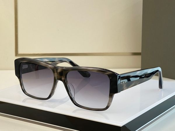 2023 mens sunglasses luxury glasses square sturdy and solid stereoscopic full structure high end quality pursuit designer steady sun glasses, White;black
2023 mens sunglasses luxury glasses square sturdy and solid stereoscopic full structure high end quality pursuit designer steady sun glasses, White;black