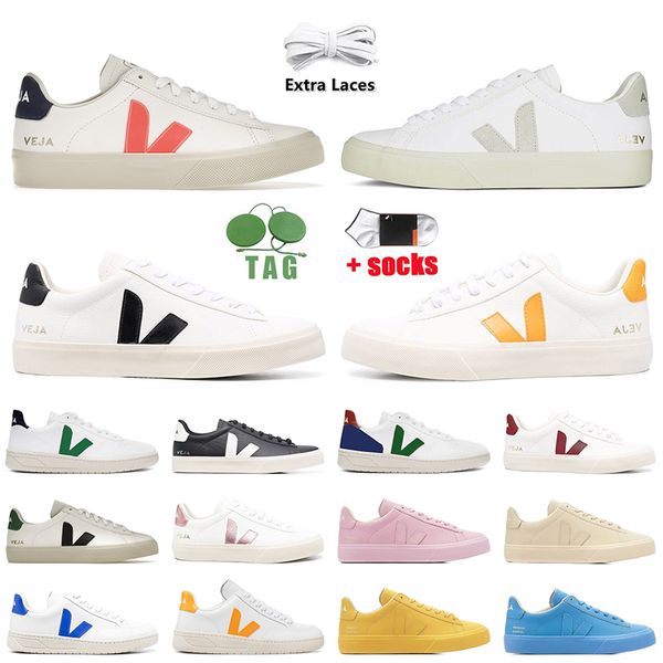 fashion veja womens designer casual shoes vejas campo esplar white black v- cwl luxury chromeleather loafers platform low sneakers mens re
fashion veja womens designer casual shoes vejas campo esplar white black v- cwl luxury chromeleather loafers platform low sneakers mens re