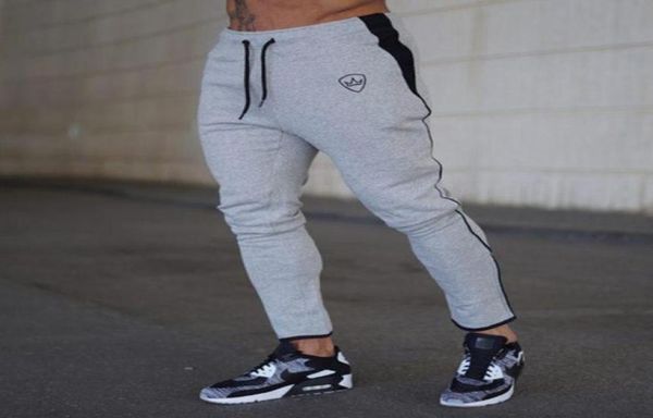 autumn winter men pants sweatpants man outdoor sports run workout training trousers male gym fitness joggers sportswear bottoms3156655, Black
autumn winter men pants sweatpants man outdoor sports run workout training trousers male gym fitness joggers sportswear bottoms3156655, Black