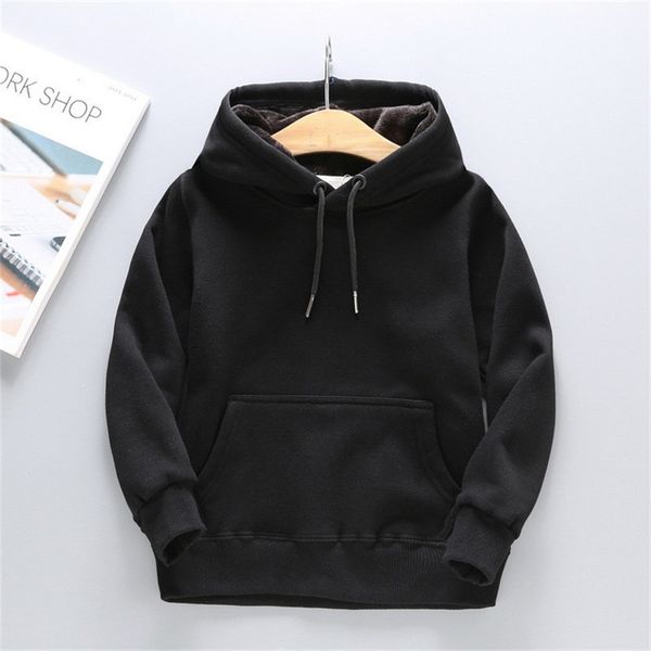 summer t shirt women mens designer clothes fashion tees brand luxury apparel street shorts leisure tracksuit men s clothing tidal current po, White;black
summer t shirt women mens designer clothes fashion tees brand luxury apparel street shorts leisure tracksuit men s clothing tidal current po, White;black