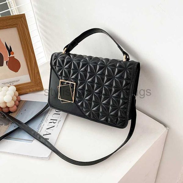 cross body autumn and winter bag 2023 version foreign style textured embossed flap small square metal magnetic buckle handheld crossbody bag
cross body autumn and winter bag 2023 version foreign style textured embossed flap small square metal magnetic buckle handheld crossbody bag