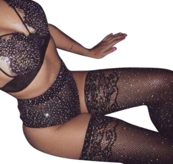 set women fishnet bikini tights open crotch mesh lace pantyhose shiny rhine party club stockings fish net tights hosiery erotic9349679, Black;white
set women fishnet bikini tights open crotch mesh lace pantyhose shiny rhine party club stockings fish net tights hosiery erotic9349679, Black;white