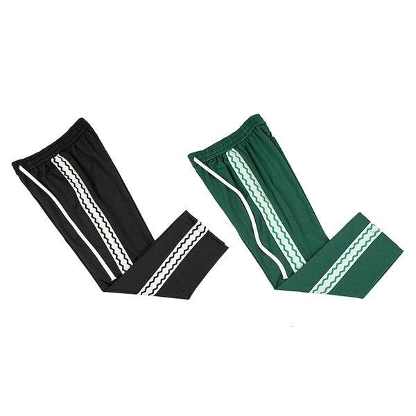 men's pants pants men trousers jogger sweatpants streetwear spring summer autumn chinese style 230808, Black
men's pants pants men trousers jogger sweatpants streetwear spring summer autumn chinese style 230808, Black