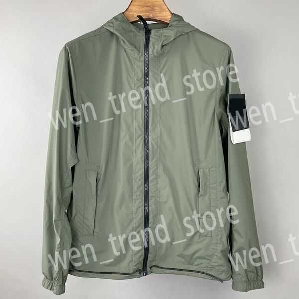 casual light hooded jacket summer sun simple men women quality badge sunscreen clothes for lovers fashion men's youth coat zip hoodie, Black
casual light hooded jacket summer sun simple men women quality badge sunscreen clothes for lovers fashion men's youth coat zip hoodie, Black