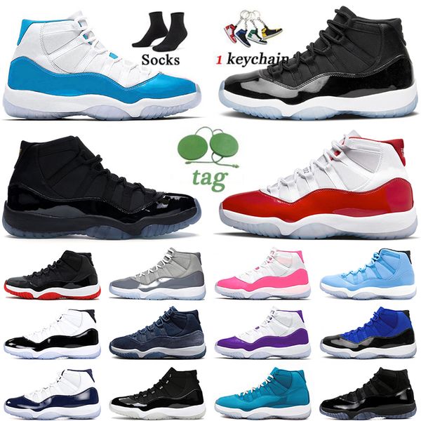 2023 jumpman 11s basketball shoes cement grey cherry cool grey midnight navy 11 space jam high bred concord gamma blue jubilee legend traine
2023 jumpman 11s basketball shoes cement grey cherry cool grey midnight navy 11 space jam high bred concord gamma blue jubilee legend traine