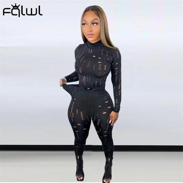 women's two piece pants fqlwl 2 two piece sets women outfits sweatsuits for tracksuit women long sleeve crop black pants hollow out mat, White;red
women's two piece pants fqlwl 2 two piece sets women outfits sweatsuits for tracksuit women long sleeve crop black pants hollow out mat, White;red